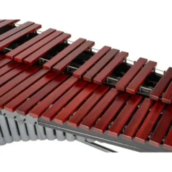 Thomann Marimba THM5.0S A=443Hz