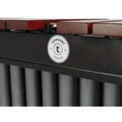 Thomann Marimba THM5.0S A=443Hz