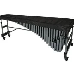 Thomann Marimba THM5.0S A=443Hz