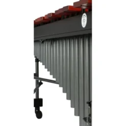 Thomann Marimba THM5.0S A=443Hz