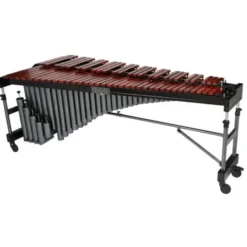 Thomann Marimba THM5.0S A=443Hz