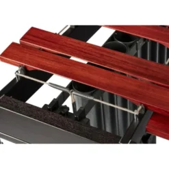 Thomann Marimba THM5.0S A=443Hz