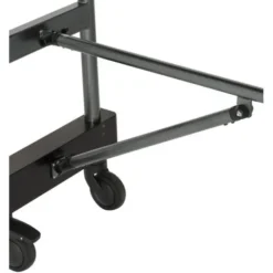 Thomann Marimba THM5.0S A=443Hz
