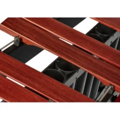 Thomann Marimba THM5.0S A=443Hz