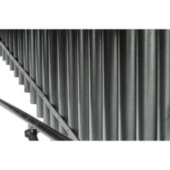 Thomann Marimba THM5.0S A=443Hz