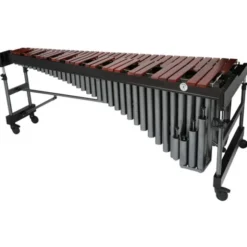 Thomann Marimba THM5.0S A=443Hz