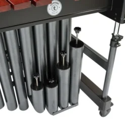 Thomann Marimba THM5.0S A=443Hz