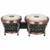 Thomann Mastercraft Classic Bongo Set