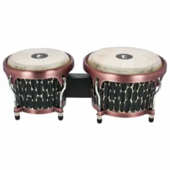 Thomann Mastercraft Classic Bongo Set
