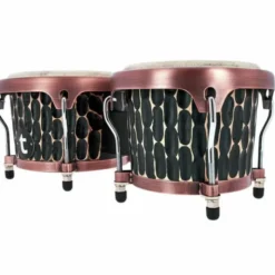 Thomann Mastercraft Classic Bongo Set