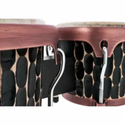 Thomann Mastercraft Classic Bongo Set