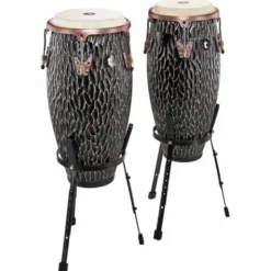 Thomann Mastercraft Classic Conga Set
