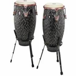 Thomann Mastercraft Classic Conga Set