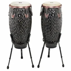 Thomann Mastercraft Classic Conga Set