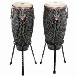 Thomann Mastercraft Classic Conga Set
