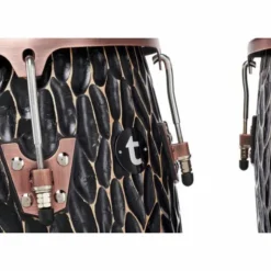 Thomann Mastercraft Classic Conga Set
