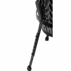 Thomann Mastercraft Classic Conga Set