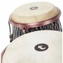 Thomann Mastercraft Classic Conga Set
