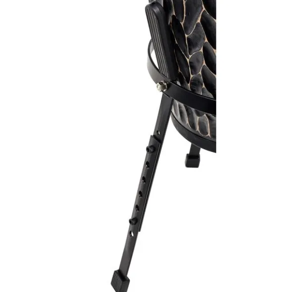 Thomann 12.5" Mastercraft Tumba
