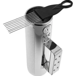 Thomann 4" Merengue Guiro