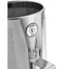Thomann 6" Merengue Guiro