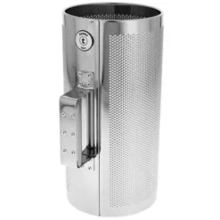 Thomann 6" Merengue Guiro