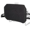 Thomann MG32 Marching Glockenspiel