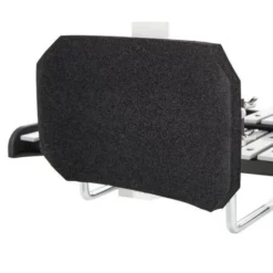 Thomann MG32 Marching Glockenspiel