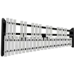 Thomann MG32 Marching Glockenspiel