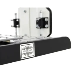 Thomann MG32 Marching Glockenspiel