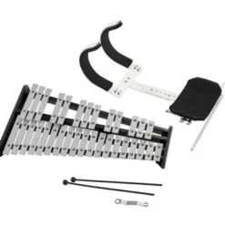 Thomann MG32 Marching Glockenspiel