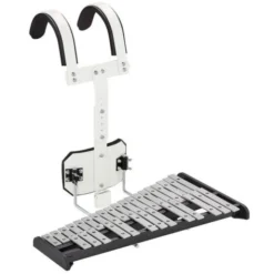 Thomann MG32 Marching Glockenspiel