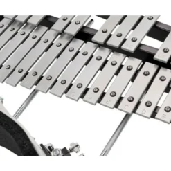 Thomann MG32 Marching Glockenspiel