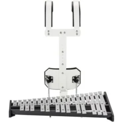 Thomann MG32 Marching Glockenspiel