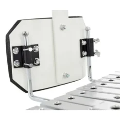 Thomann MG32 Marching Glockenspiel