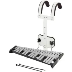 Thomann MG32 Marching Glockenspiel