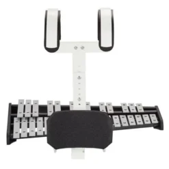Thomann MG32 Marching Glockenspiel