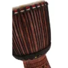 Thomann MMD 114 Master Djembe