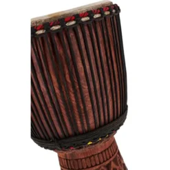 Thomann MMD 114 Master Djembe