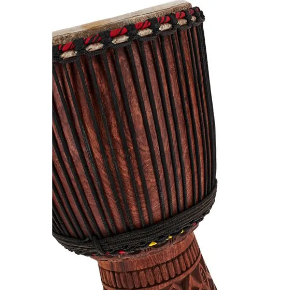 Thomann MMD 114 Master Djembe