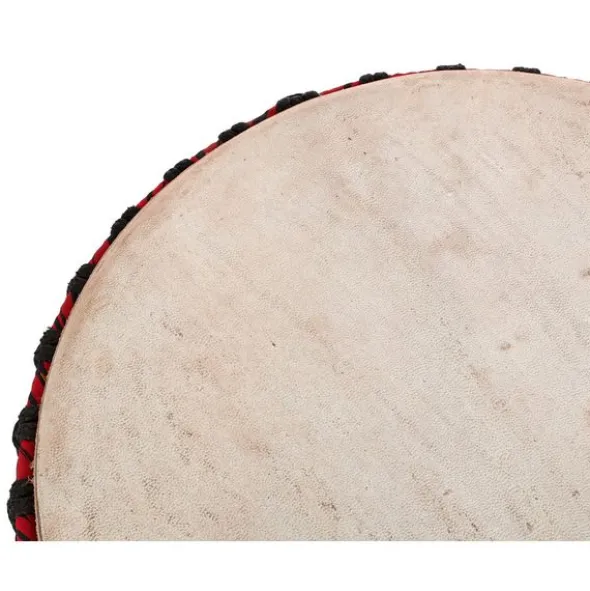 Thomann MMD 114 Master Djembe