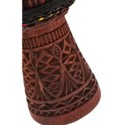 Thomann MMD 114 Master Djembe