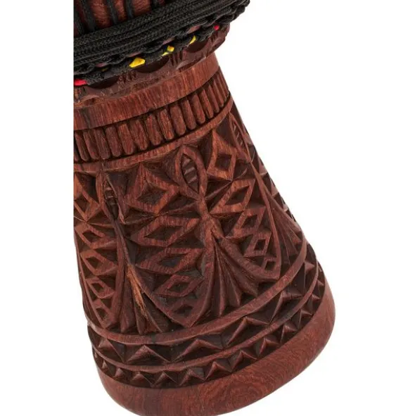 Thomann MMD 114 Master Djembe