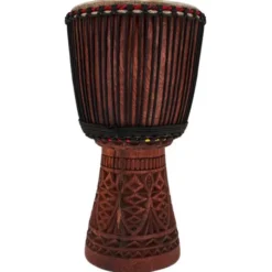 Thomann MMD 114 Master Djembe