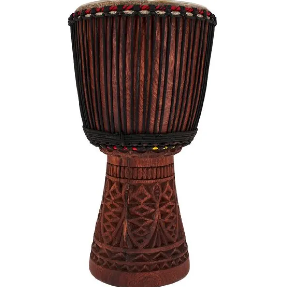 Thomann MMD 114 Master Djembe