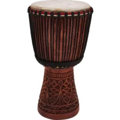 Thomann MMD 114 Master Djembe