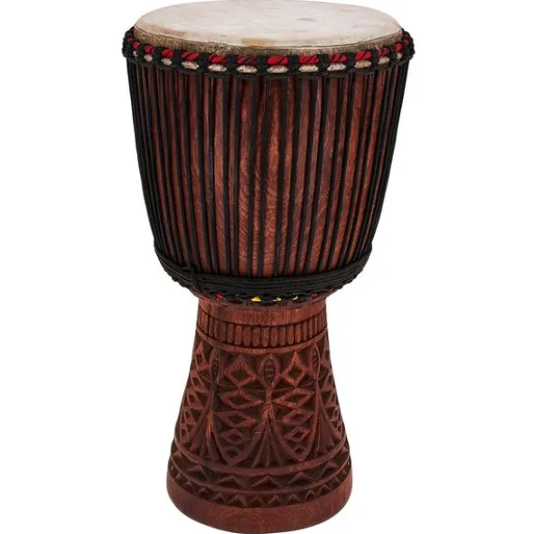Thomann MMD 114 Master Djembe