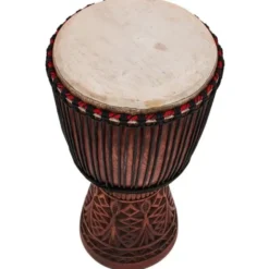 Thomann MMD 114 Master Djembe