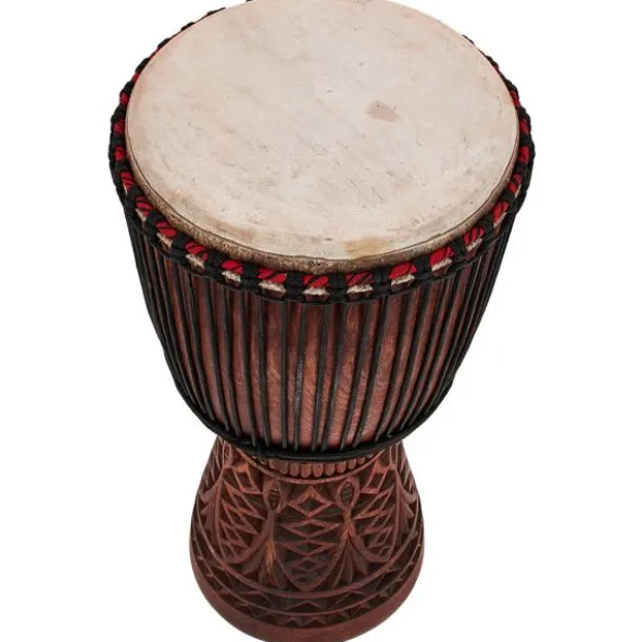 Thomann MMD 114 Master Djembe