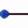Thomann MM15 Marimba Mallet